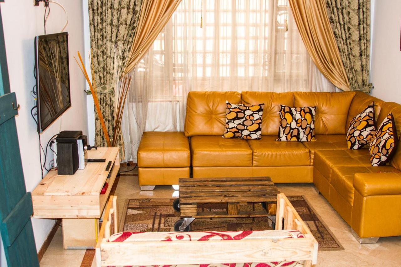 مبيت وإفطار بوغوتا D'Lujo المظهر الخارجي الصورة
